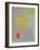 The Consolations of Summer-Doug Chinnery-Framed Photographic Print