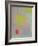 The Consolations of Summer-Doug Chinnery-Framed Photographic Print