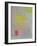 The Consolations of Summer-Doug Chinnery-Framed Photographic Print