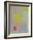 The Consolations of Summer-Doug Chinnery-Framed Photographic Print