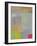 The Consolations of Summer-Doug Chinnery-Framed Photographic Print