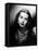 The Conspirators, Hedy Lamarr, 1944-null-Framed Stretched Canvas