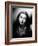 The Conspirators, Hedy Lamarr, 1944-null-Framed Photo