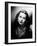 The Conspirators, Hedy Lamarr, 1944-null-Framed Photo