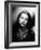 The Conspirators, Hedy Lamarr, 1944-null-Framed Photo