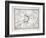 The Constellations-Alexander Jamieson-Framed Giclee Print