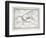 The Constellations-Alexander Jamieson-Framed Giclee Print