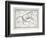 The Constellations-Alexander Jamieson-Framed Giclee Print