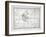 The Constellations-Alexander Jamieson-Framed Giclee Print