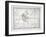 The Constellations-Alexander Jamieson-Framed Giclee Print