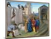 Premium Giclee Print