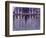 The Contarini Palace, 1908-Claude Monet-Framed Giclee Print