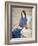 The Convalescent, C.1923-24-Gwen John-Framed Giclee Print