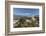 The Convento de San Francisco and Plaza Mayor, Trinidad, UNESCO World Heritage Site, Cuba, West Ind-Michael Nolan-Framed Photographic Print