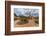 The Convento de San Francisco, Trinidad, UNESCO World Heritage Site, Cuba, West Indies, Caribbean, -Michael Nolan-Framed Photographic Print