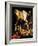 The Conversion of St. Paul, 1601-Michelangelo Merisi da Caravaggio-Framed Giclee Print