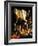 The Conversion of St. Paul, 1601-Michelangelo Merisi da Caravaggio-Framed Giclee Print