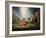 The Conversion of St. Paul Or, the Road to Damascus-Aelbert Cuyp-Framed Giclee Print