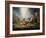 The Conversion of St. Paul Or, the Road to Damascus-Aelbert Cuyp-Framed Giclee Print