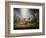 The Conversion of St. Paul Or, the Road to Damascus-Aelbert Cuyp-Framed Giclee Print