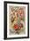 The Conyard and Jones' Co. New Floral Guide, Autumn 1898-null-Framed Premium Giclee Print