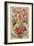 The Conyard and Jones' Co. New Floral Guide, Autumn 1898-null-Framed Art Print