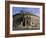 The Corn Exchange, Leeds, Yorkshire, England, United Kingdom-Adam Woolfitt-Framed Photographic Print