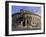 The Corn Exchange, Leeds, Yorkshire, England, United Kingdom-Adam Woolfitt-Framed Photographic Print