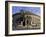 The Corn Exchange, Leeds, Yorkshire, England, United Kingdom-Adam Woolfitt-Framed Photographic Print