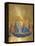 The Coronation of the Virgin, C.1440-Fra Angelico-Framed Premier Image Canvas