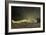 The Corpse-Felix Edouard Vallotton-Framed Giclee Print