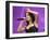 The Corrs-null-Framed Photo