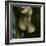 The Corsage, no. 2-Monika Brand-Framed Photographic Print