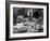 The Cotton Club, 1930's-Science Source-Framed Giclee Print