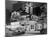 The Cotton Club, 1930's-Science Source-Mounted Giclee Print