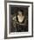 The Countess De Rasty Sitting-Giovanni Boldini-Framed Giclee Print