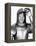 The Court Jester, 1955-null-Framed Premier Image Canvas