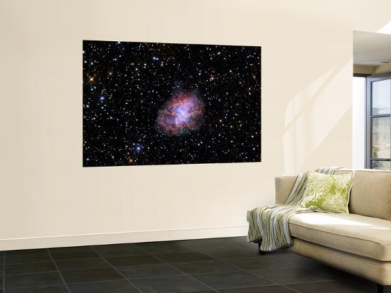 Giant Art Print, , large