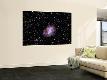 Giant Art Print