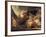 The Cradle-Jean-Honoré Fragonard-Framed Giclee Print