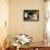 The Craft Room-Valda Bailey-Framed Premier Image Canvas displayed on a wall