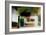 The Craft Room-Valda Bailey-Framed Photographic Print