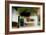 The Craft Room-Valda Bailey-Framed Photographic Print