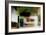 The Craft Room-Valda Bailey-Framed Photographic Print