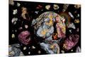 Premium Giclee Print