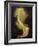 The Creation of Eve from Milton, Paradise Lost VIII-Henry Fuseli-Framed Giclee Print