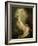 The Creation of Eve-Henry Fuseli-Framed Giclee Print