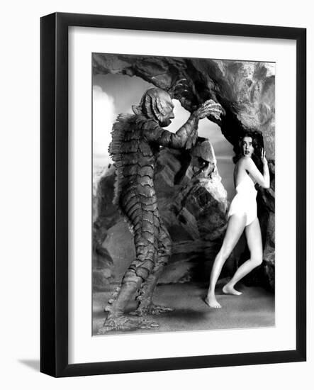 Photo, , large