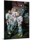 Photographic Print