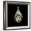 The Crosby Garrett Helmet, Late 1st-2nd Century Ad-Roman-Framed Giclee Print